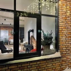 Фото LofT Hotel (Лофт отель)