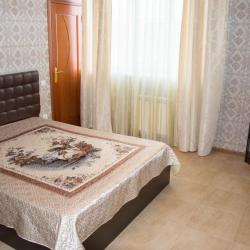 Фото Отель Тимьяновы камни