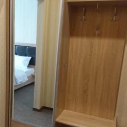 Фото Гранд Отель