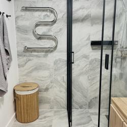 Фото Отель Home Like на улице Березовая 1