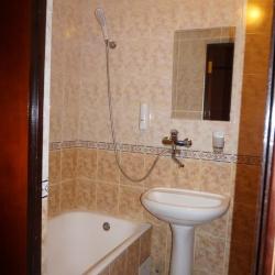 Фото Аура мини-отель