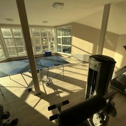 Фото Отель Гоначхир