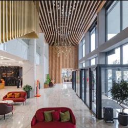 Фото Отель Yes, apart hotel by botanical garden (Йес, апарт бай ботаникал гарден)