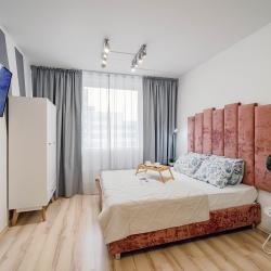 Апартаменты на улице Степана Разина 2 — 71c3c68970bbf61d4be60f9cbe3fb6a2