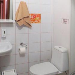 Фото Бон Отель