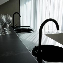 Фото Отель ий кедр