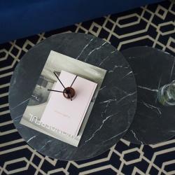 Фото Апартаменты на проспекте Красной Армии 206