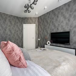 фото 13 Merino home (Мерино хоум) на проезде 1-й Предпортовый