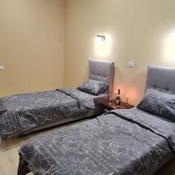 Номер студия