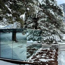 Фото Отель Куб