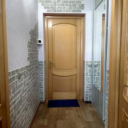 Фото Отель Like Home на улице Ломоносова 102А