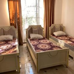 Фото Отель Family (Фэмели)