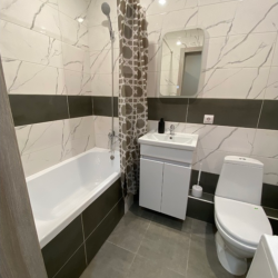 Фото Апартаменты Эль Апарт на улице Содружества 66/110