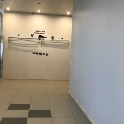 Фото Отель Apartment E-95 (Апартмент E-95)