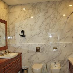 Фото Отель Дэм