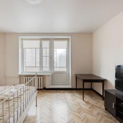 фото 7 Rento (Ренто) на проезде Загорского