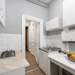 Фото Отель на 8й Советской 25