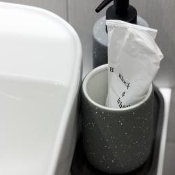 Апартаменты улучшенные Харьковская 74