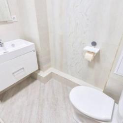 Фото Отель Ideal Apartment (Идеал Апартмент) на улице Шоссейная 197