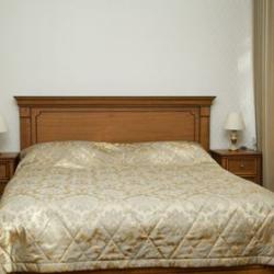 Фото Отель Россия