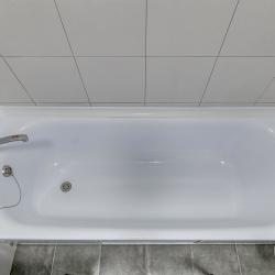Фото Апартаменты на улице Ади Шарипова 145 корпус 3