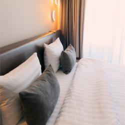 Фото Отель 7Peaks Family Resort (7Пикс Фэмили Резорт)