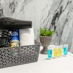 3-комнатные апартаменты студия