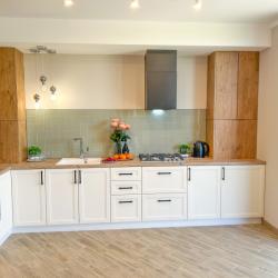 Sun City Apartments 18 (Сан Сити Апартментс 18) на бульваре Олимпийский 4 — 71cd4adff17a90332b20350be760e31c