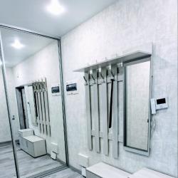Апартаменты стандарт улица Куйбышева, 2