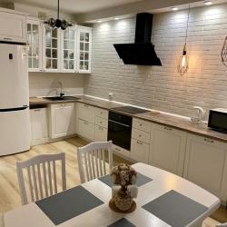 Артек by ОГНИ Rent — 71cdb8e38f0ada6ee241cfdb47bb0d57