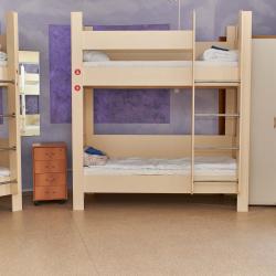 Like hostel (Лайк) — 71ce0f43bce829f5bfc35481cf2d9bac