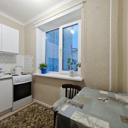 Фото Апартаменты в 9-м микрорайоне 20А