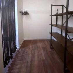 1-комнатные апартаменты улучшенные