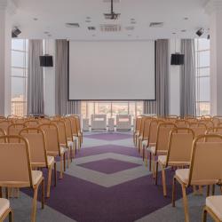 Фото Marins Grand Hotel (Маринс Гранд Отель )
