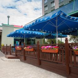 Cosmos Murmansk (Космос Мурманск) — 71cfec8293994dfd3283cc4b8ddb73d3