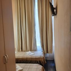 фото 2 Best Room