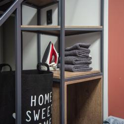 фото 15 SweetHome (СвитХоум) на проспекте Лиговский