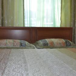 Фото Отель Пять звезд
