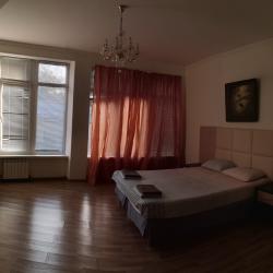 4-местный номер стандарт #3