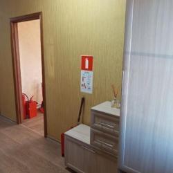 Фото Отель Причал