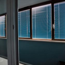 Улучшенная квартира с 1 спальней