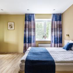 фото 38 Rus Hotel Group (Рус Отель Групп)