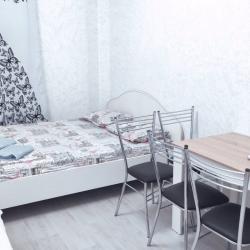 Фото Апартаменты на улице Гордеевская 107