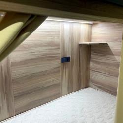 Фото Отель Уют