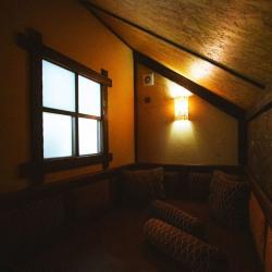 3-комнатный коттедж улучшенный №2