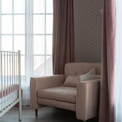 Фото Отель Домашняя на Свободы 19А