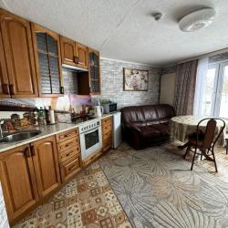 Фото Отель Светлана