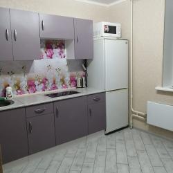 Фото Апартаменты на улице Флотская