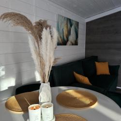 Фото Отель Уютный дом в Суздале