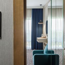 SUNPARCO Hotel Ultra all inclusive (САНПАРКО Ультра всё включено) — 71d8ac8f30864e0ca546c119c65ff391